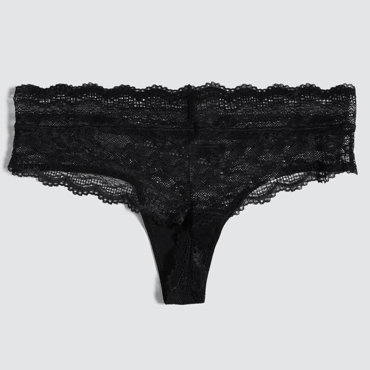 pantys para mujer
