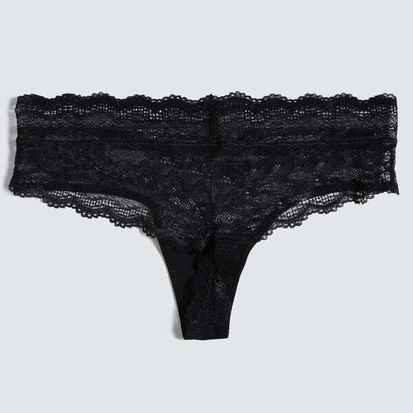 pantys para mujer image number null