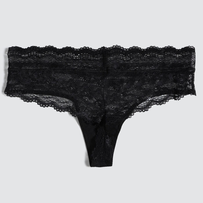 pantys para mujer