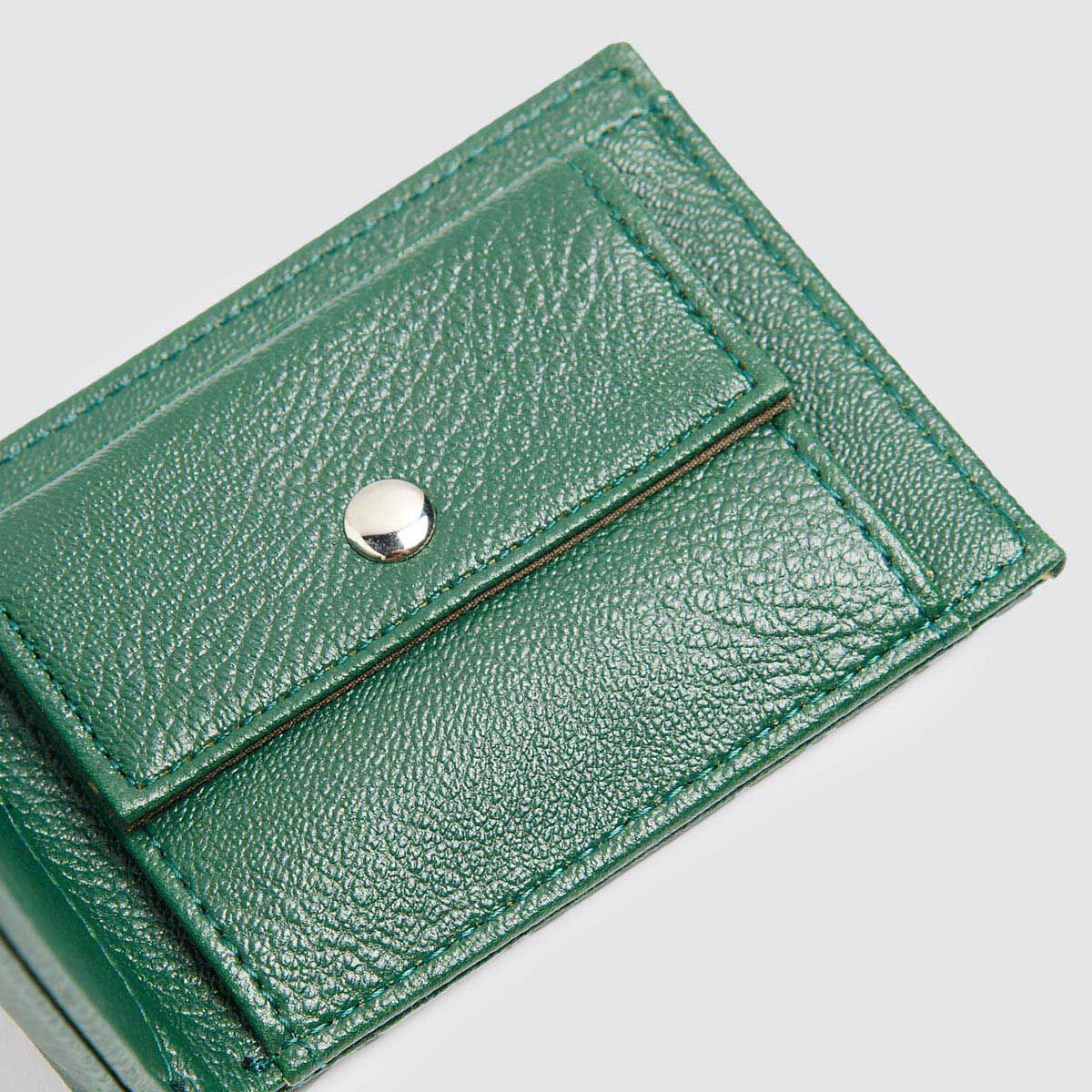 billeteras para hombre