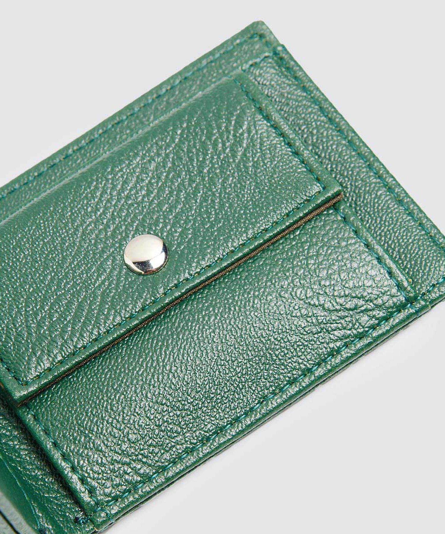 billeteras para hombre