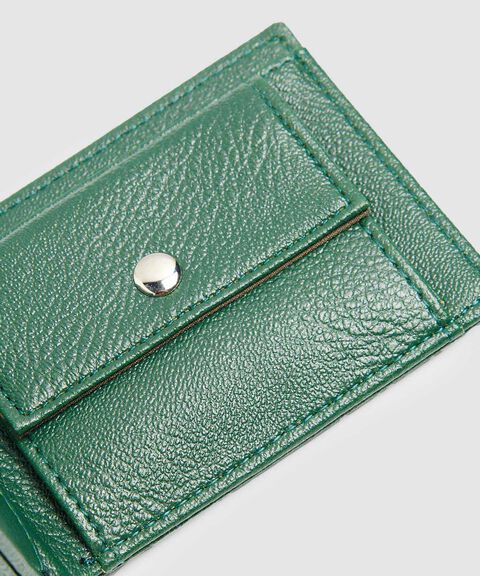 billeteras para hombre