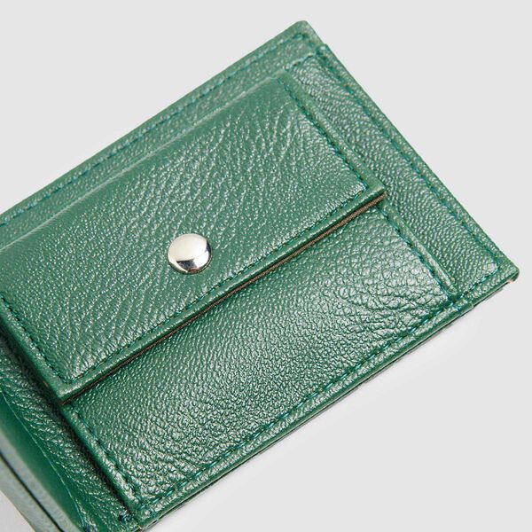 billeteras para hombre