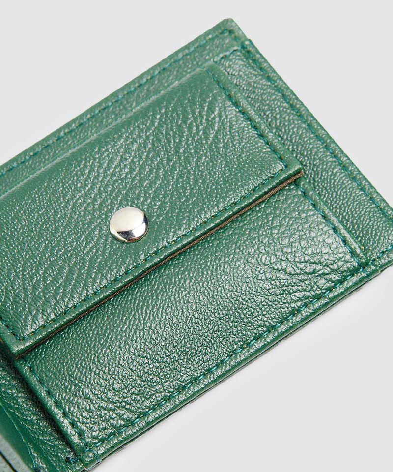billeteras para hombre