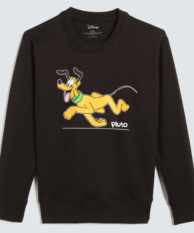 buzos para niño