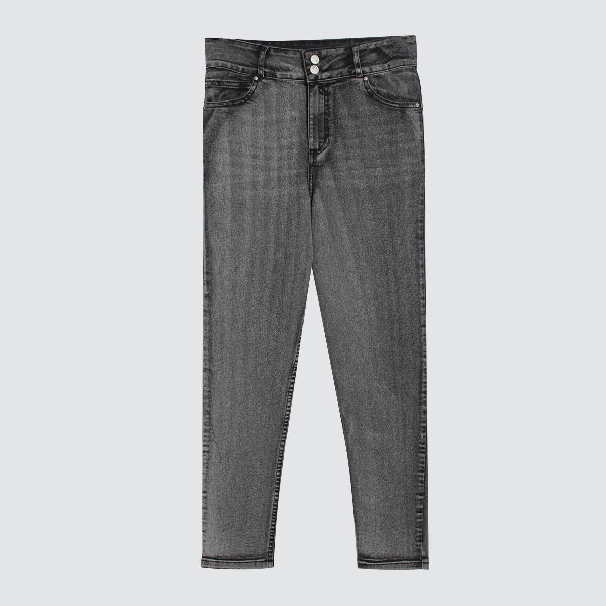 jeans mujer