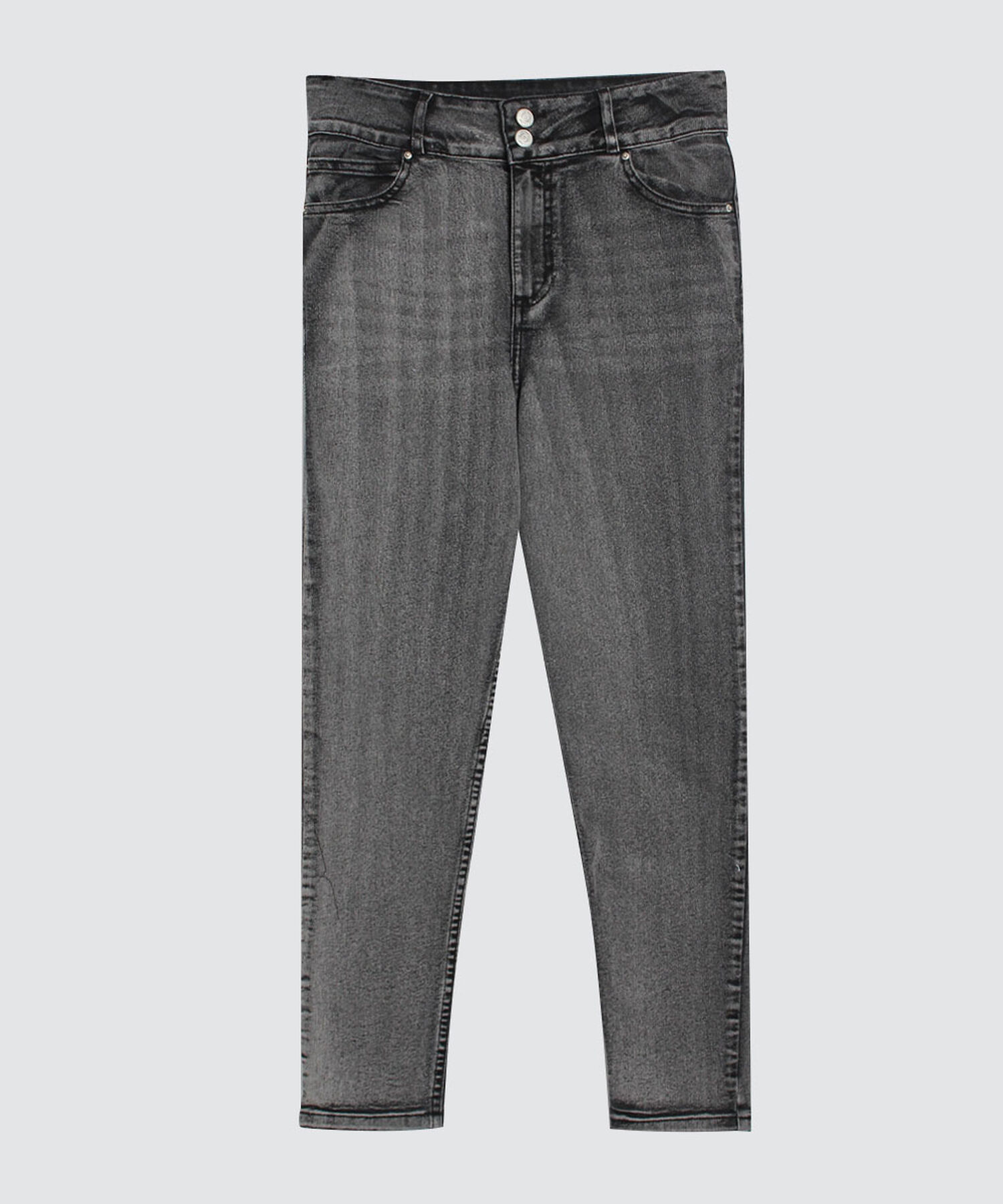 jeans mujer