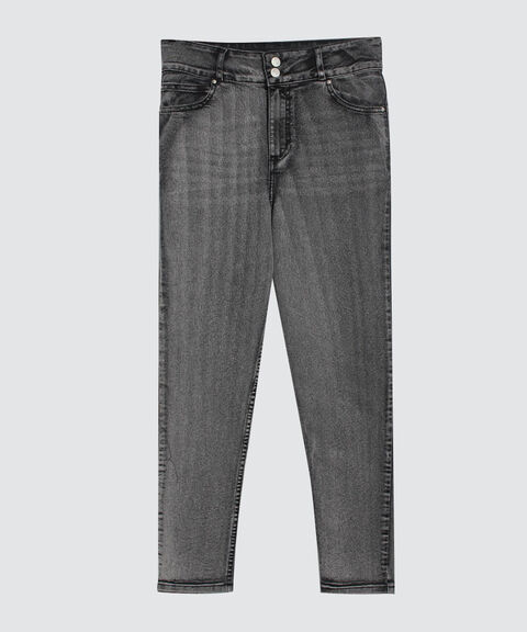 jeans mujer