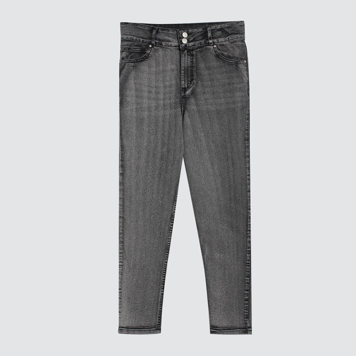 jeans mujer