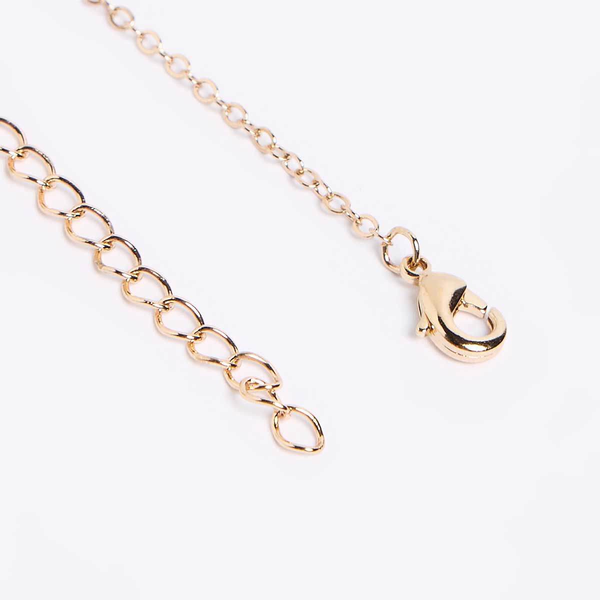 sets de accesorios para mujer