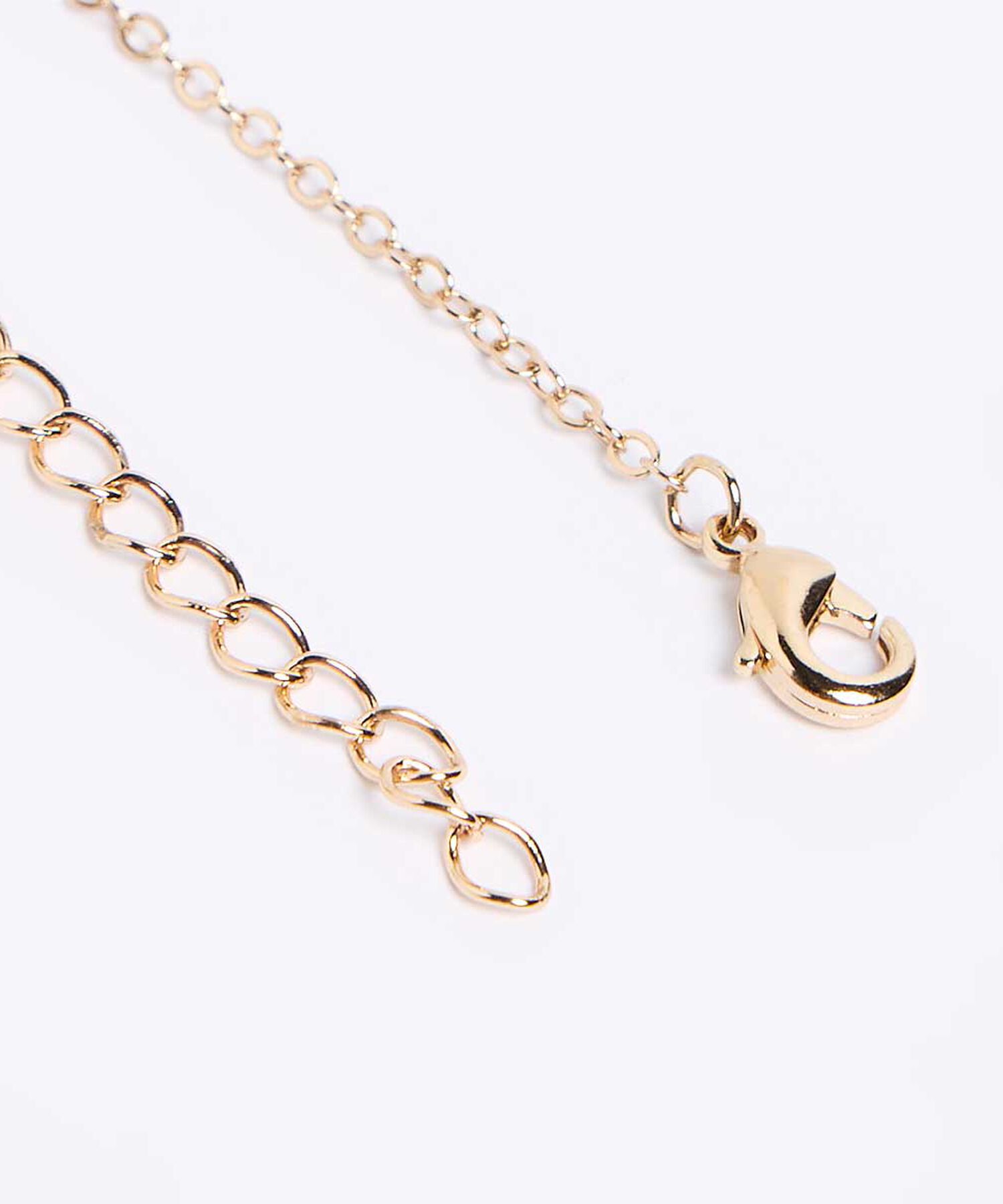 sets de accesorios para mujer