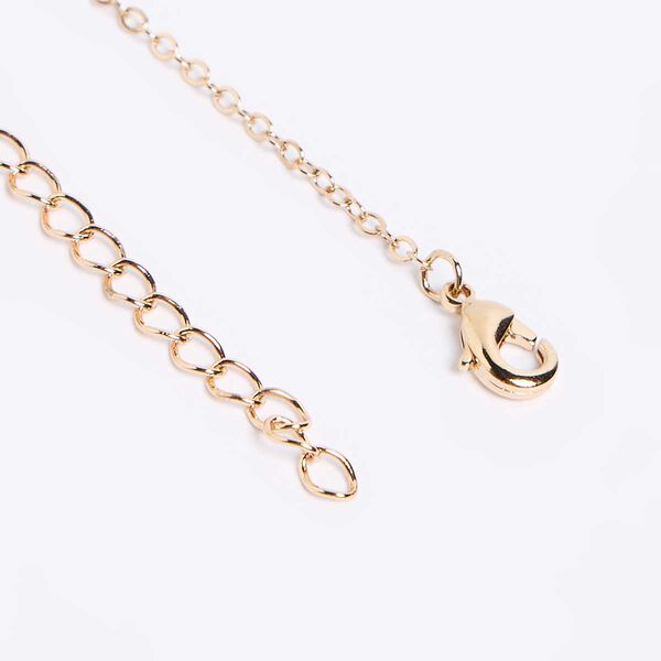 sets de accesorios para mujer image number null