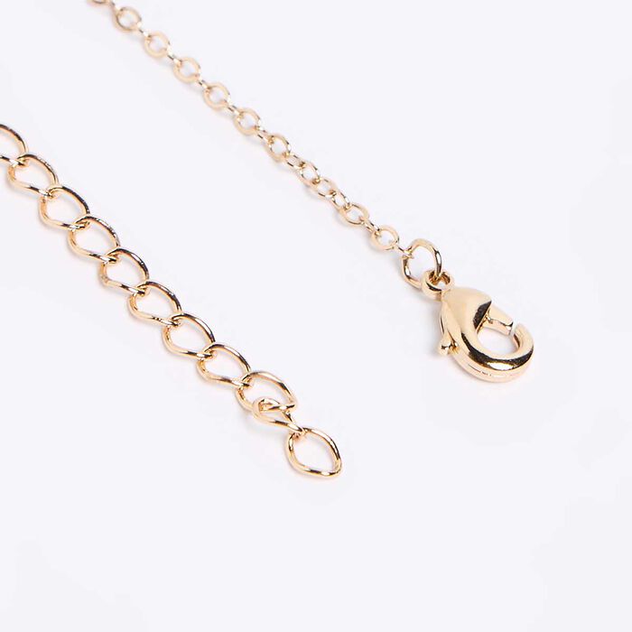 sets de accesorios para mujer