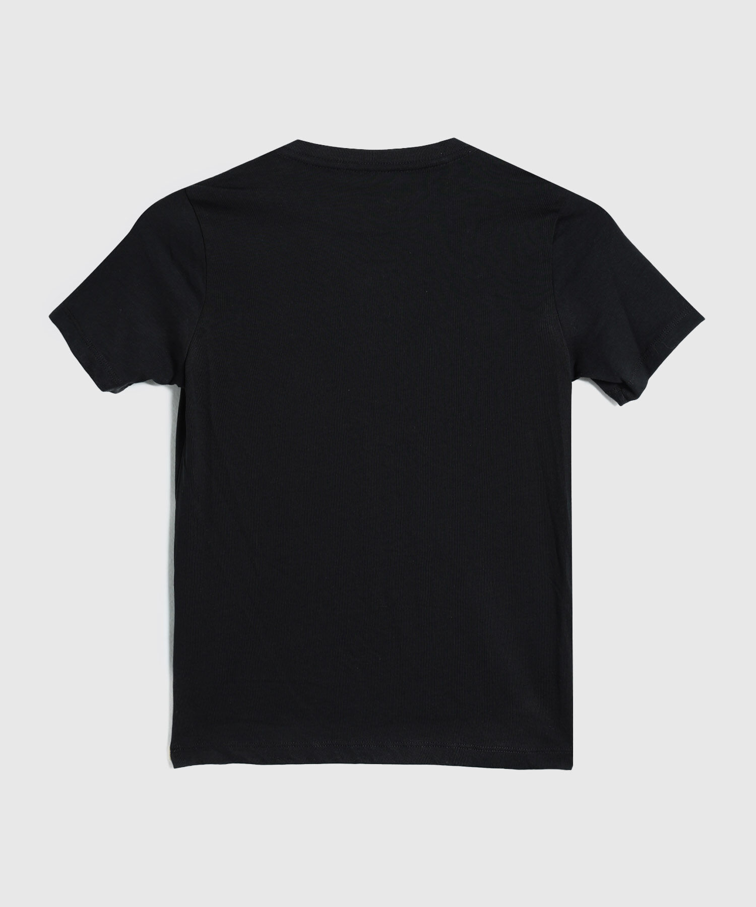 camisetas niño