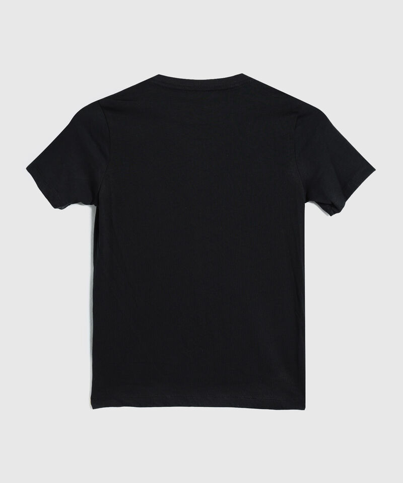 camisetas niño