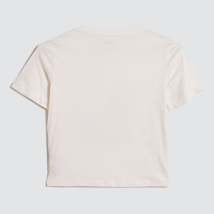 camisetas para niñas