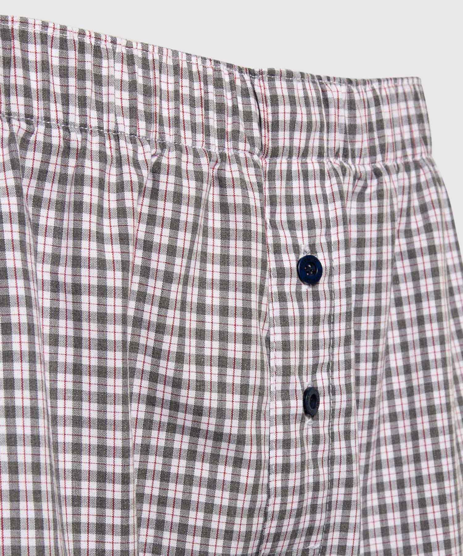 boxers para hombre