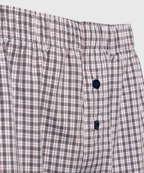 boxers para hombre