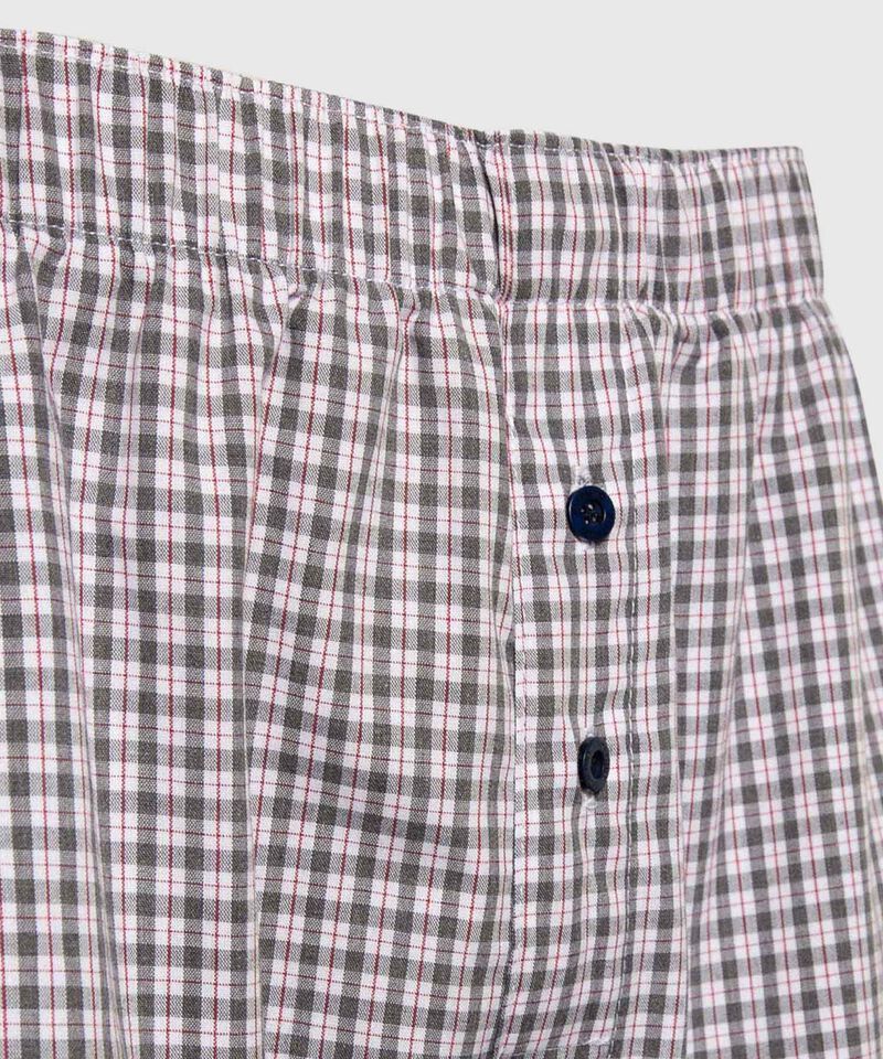 boxers para hombre