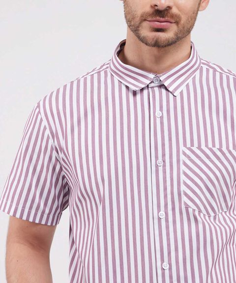 camisas para hombre image number null