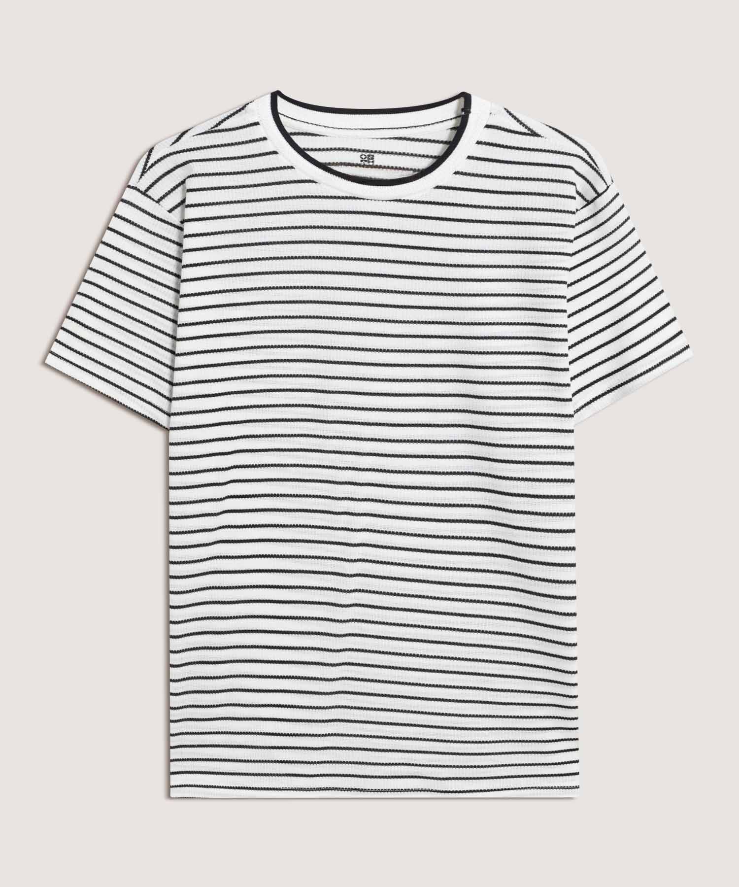 camisetas para hombre