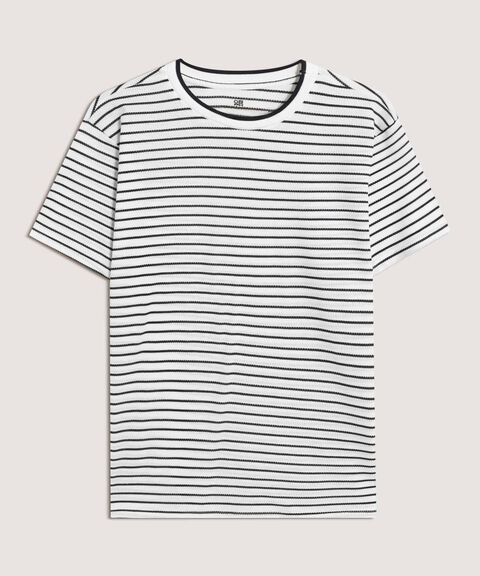 camisetas para hombre image number null