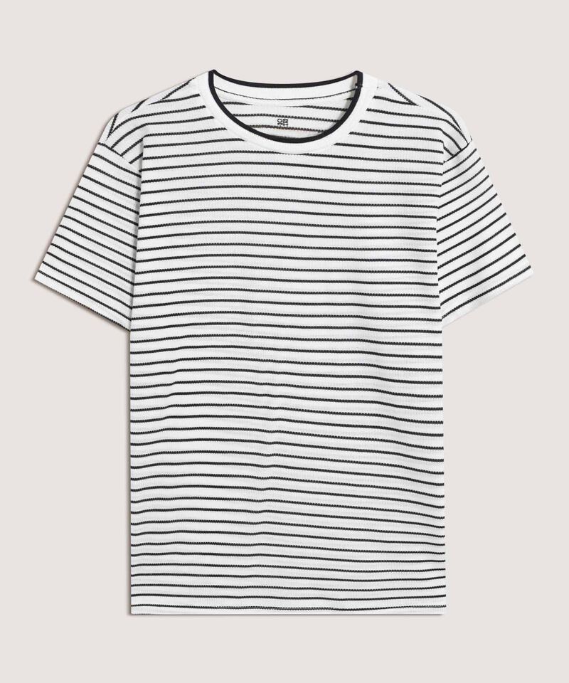 camisetas para hombre