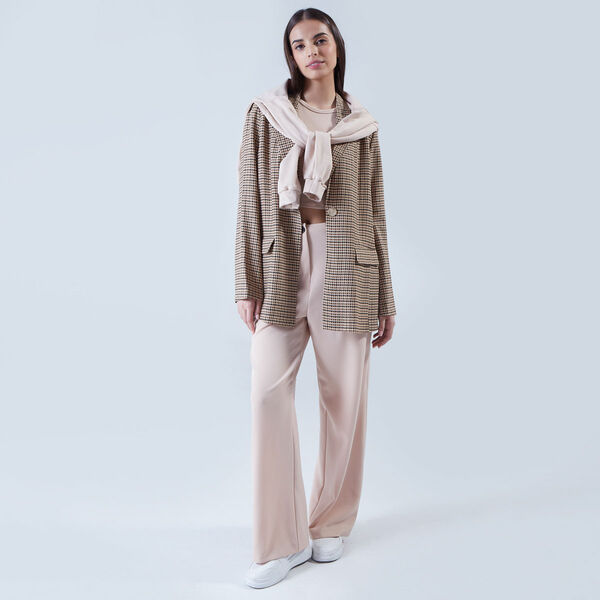 chaquetas para mujer