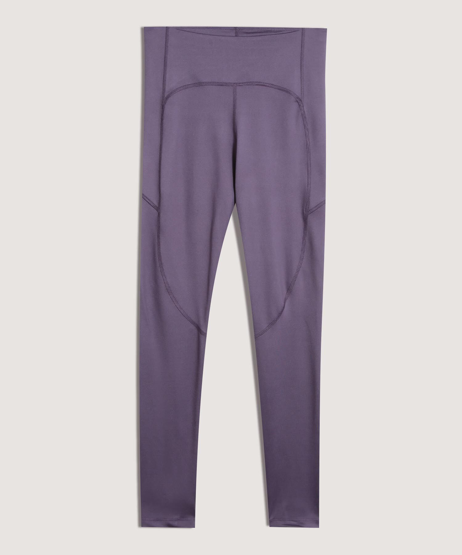 leggins deportivos