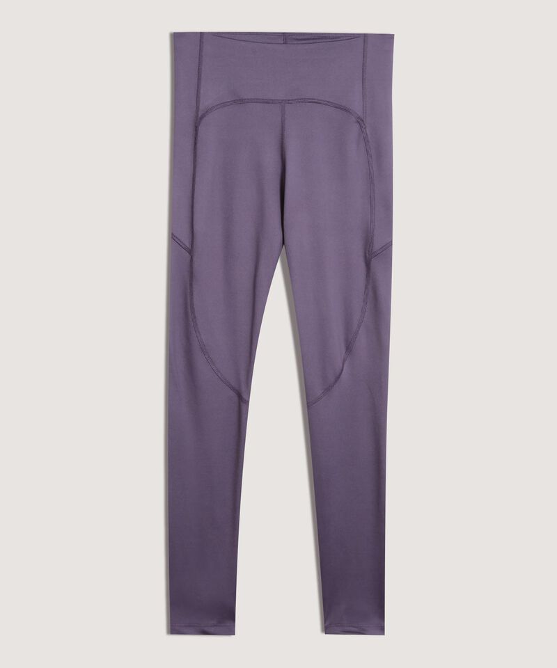 leggins deportivos