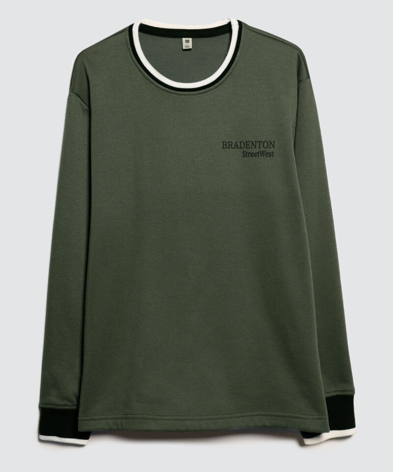 buzos para hombre
