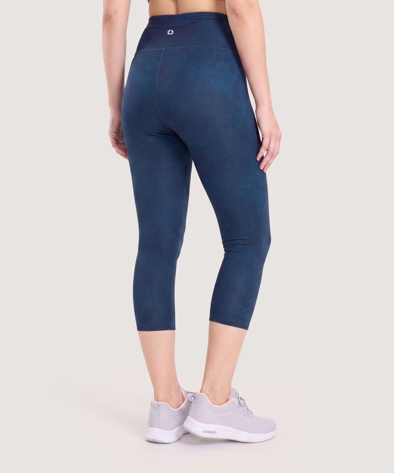leggins deportivos