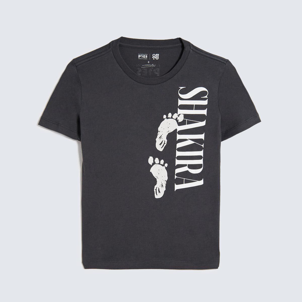 camisetas mujer