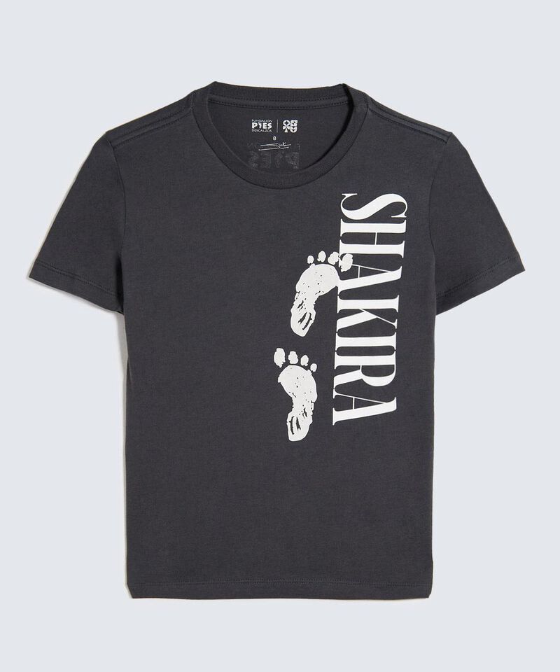 camisetas mujer