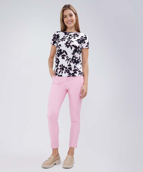 camisetas mujer