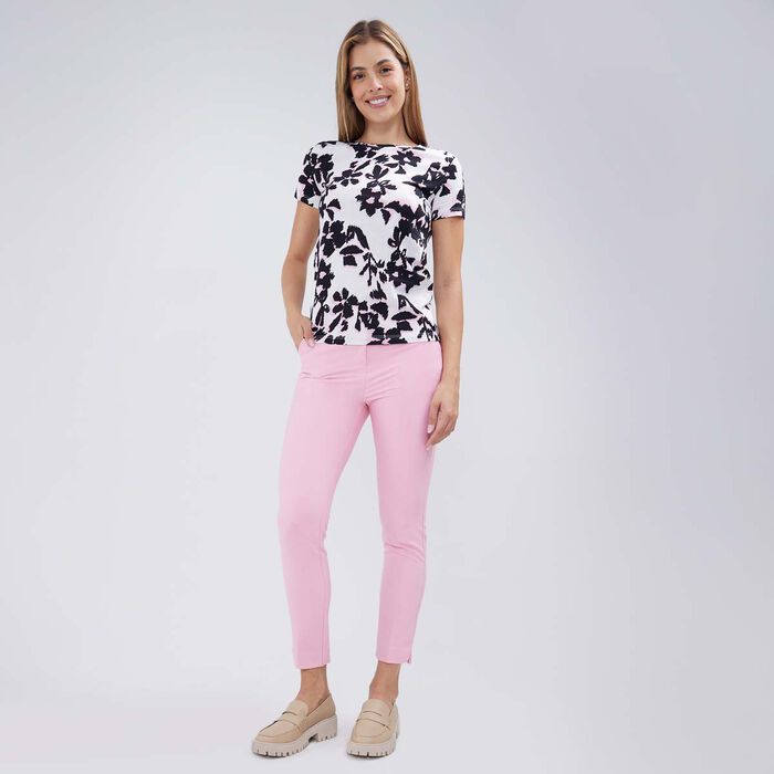 camisetas mujer