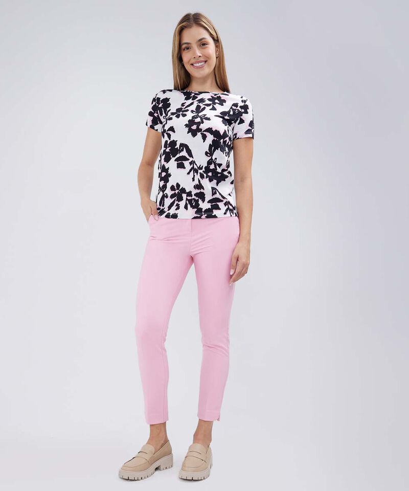 camisetas mujer