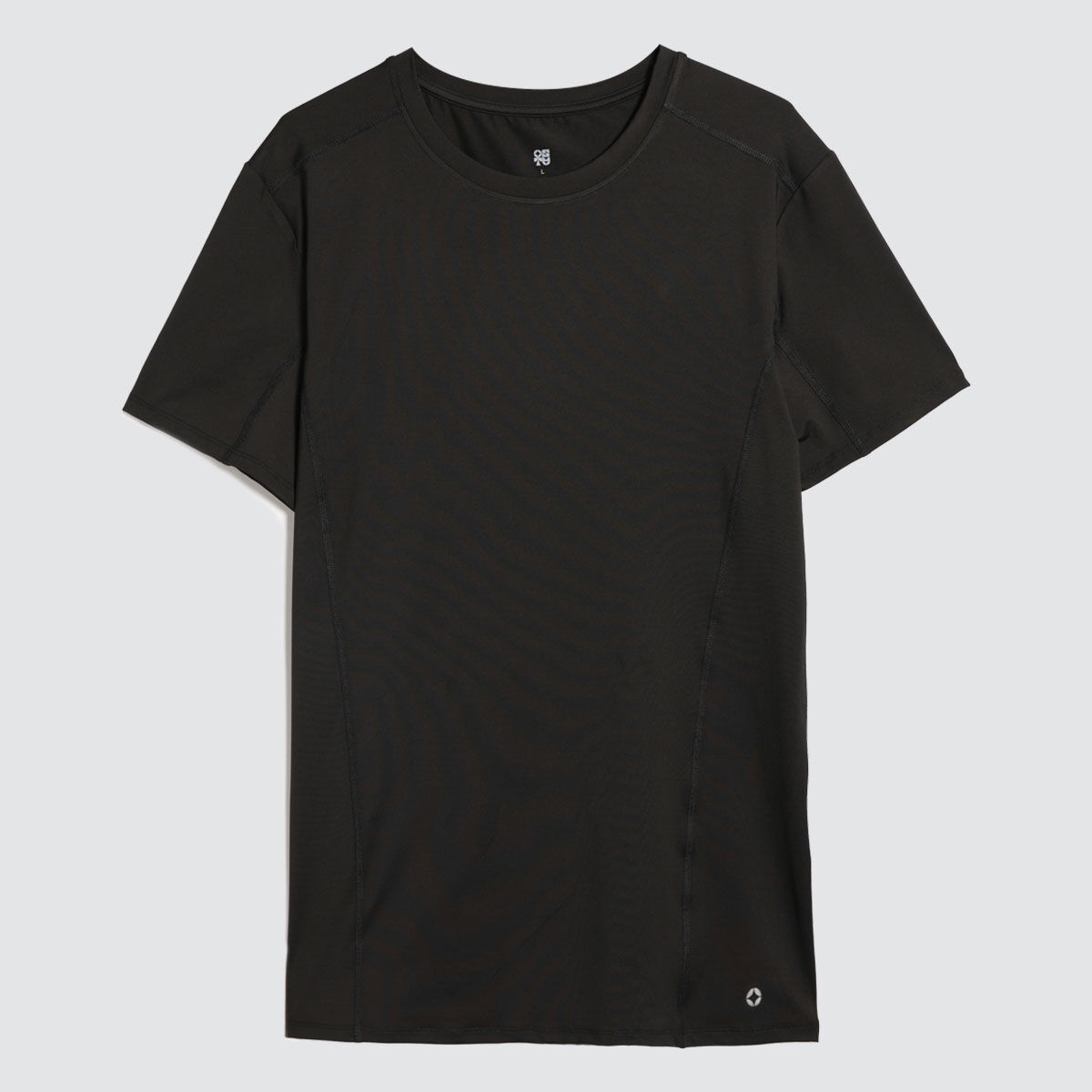 camisetas deportivas para hombre