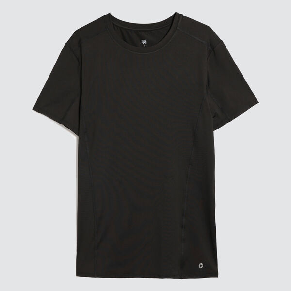 camisetas deportivas para hombre