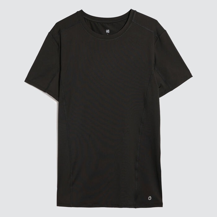 camisetas deportivas para hombre
