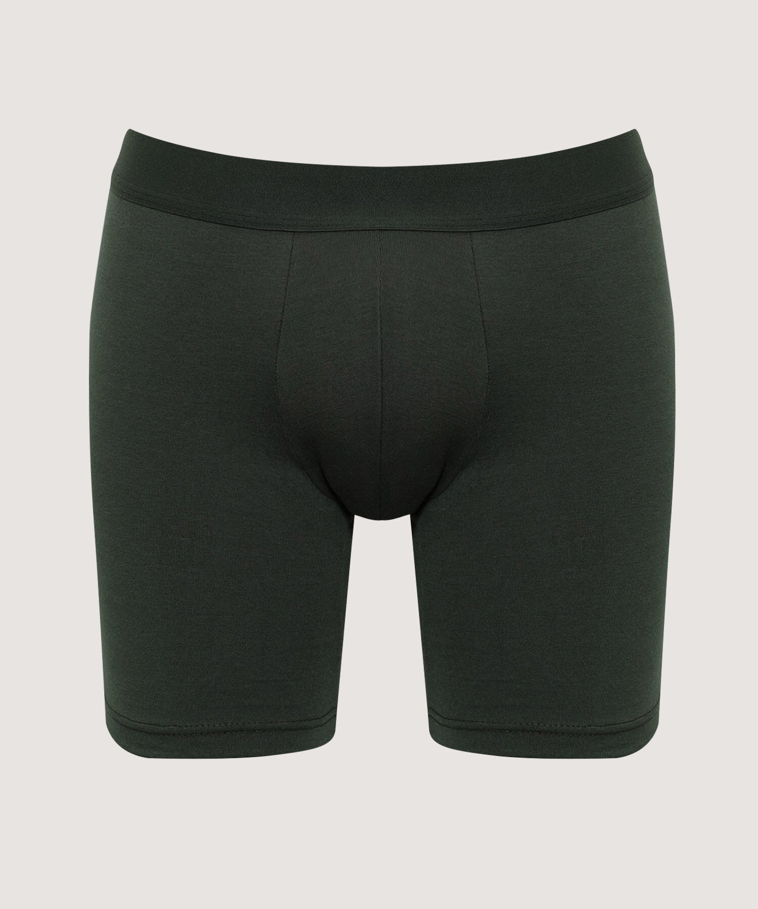 boxers para hombre