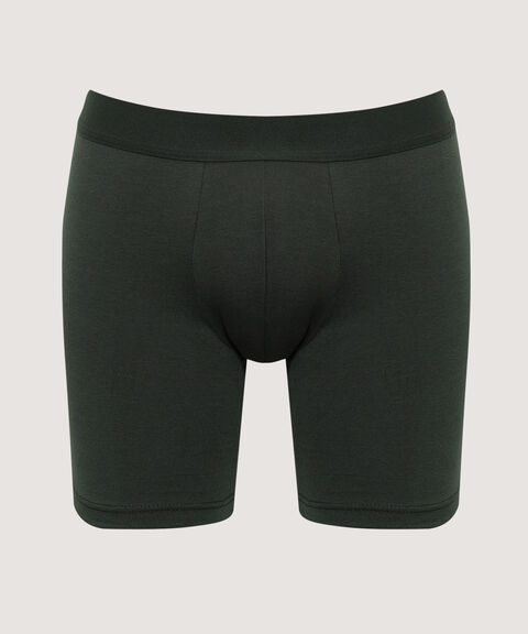 boxers para hombre