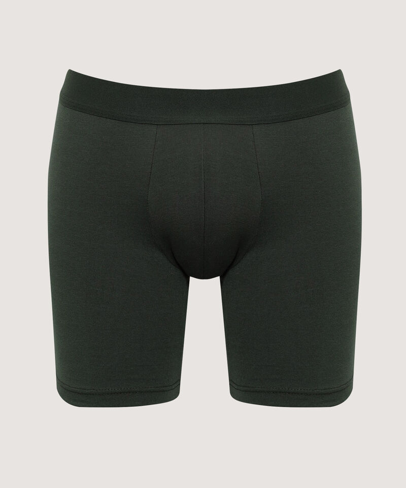 boxers para hombre