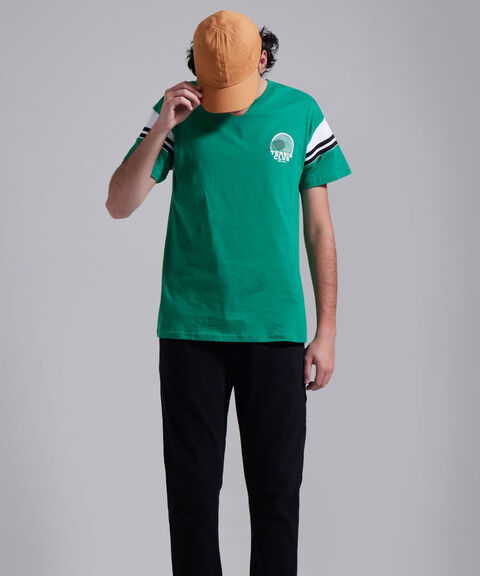 camisetas para hombre  image number null