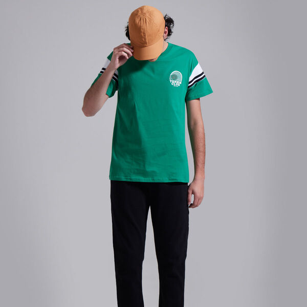 camisetas para hombre  image number null