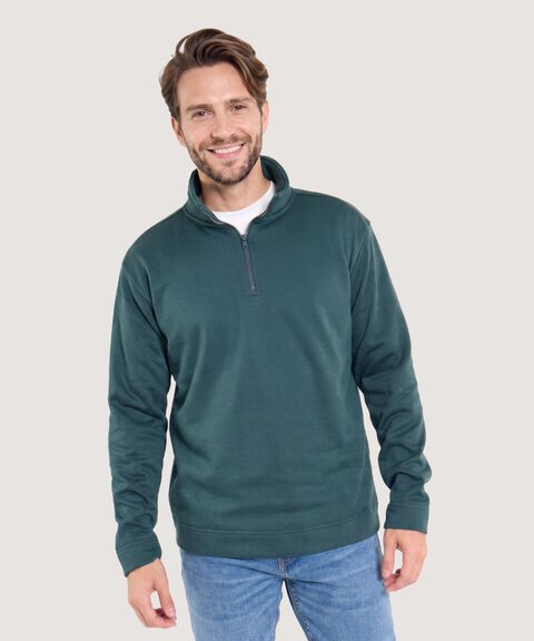 buzos para hombre image number null