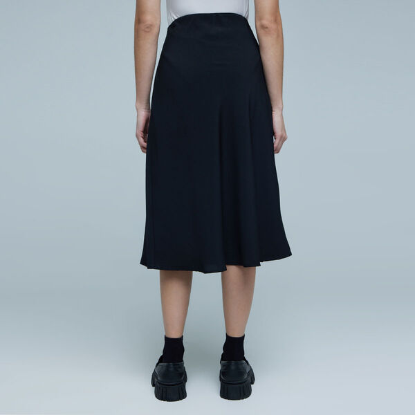 faldas de moda image number null