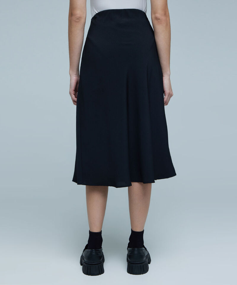 faldas de moda