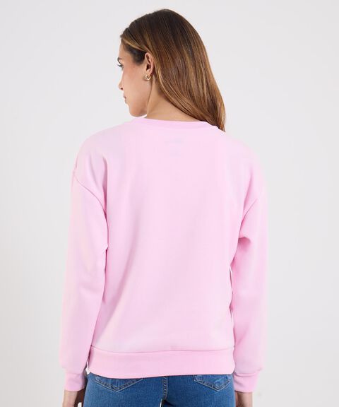 buzos para mujer image number null