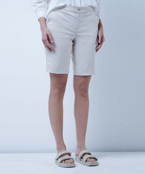 bermudas para mujer image number null